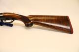 Pristine Ruger Red Label 20 bore 3