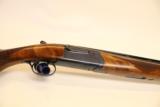 Pristine Ruger Red Label 20 bore 3