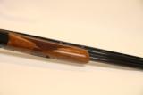 Pristine Ruger Red Label 20 bore 3