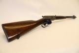 1954 Winchester Model 94 30-30- 2 of 9