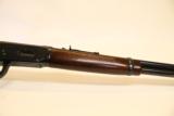 1954 Winchester Model 94 30-30- 3 of 9