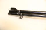 1954 Winchester Model 94 30-30- 9 of 9