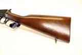 1954 Winchester Model 94 30-30- 7 of 9