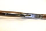 1954 Winchester Model 94 30-30- 5 of 9