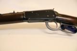 1954 Winchester Model 94 30-30- 8 of 9