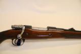 1970 Browning Safari Grade .375 - 3 of 15