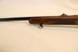 1970 Browning Safari Grade .375 - 12 of 15