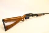 Early/Mis 50's High Condition Model 12 12ga Dog Leg - 1 of 9