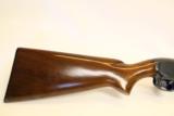 Early/Mis 50's High Condition Model 12 12ga Dog Leg - 2 of 9