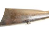 5th Model Burnside Carbine with ammo - 4 of 10