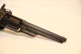 Savage Revolving Fire Arms Navy Model - 3 of 8
