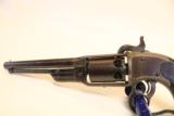 Savage Revolving Fire Arms Navy Model - 5 of 8