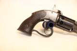 Savage Revolving Fire Arms Navy Model - 2 of 8