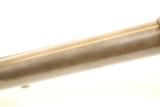 1881 DFC Inspected Colt SAA . 45 Cal - 8 of 11