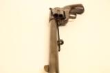 1881 DFC Inspected Colt SAA . 45 Cal - 9 of 11