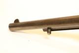 1881 DFC Inspected Colt SAA . 45 Cal - 7 of 11