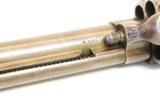 1881 DFC Inspected Colt SAA . 45 Cal - 10 of 11