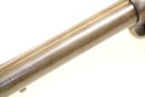 1881 DFC Inspected Colt SAA . 45 Cal - 11 of 11