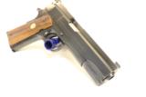 1963 Colt Commercial 1911- 2 of 7