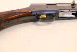 Almost new 1960 Browning Sweet Sixteen A5 - 6 of 11