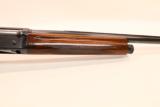 Almost new 1960 Browning Sweet Sixteen A5 - 4 of 11