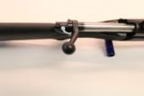 WInchester Model 70 Classic SM .270 cal - 4 of 7