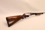 1953 Winchester Model 42 .410 Exc Condition - 1 of 10