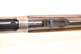 1926 Winchester 1894 30 WCF SRC Mint bore - 7 of 11