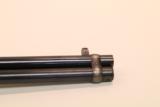 1926 Winchester 1894 30 WCF SRC Mint bore - 5 of 11