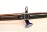 1926 Winchester 1894 30 WCF SRC Mint bore - 8 of 11