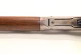 1926 Winchester 1894 30 WCF SRC Mint bore - 11 of 11