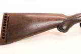 Philly Fox Sterlingworth 12 bore - 2 of 12