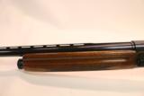 1968 Belgian Browning A5 Magnum 32