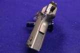 Kimber Stainless Ultra TLE II .45 acp Laser - 7 of 7