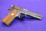 1953 Colt Super 38 1911 - 3 of 7