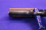 1953 Colt Super 38 1911 - 7 of 7