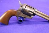 1882 Colt SAA .45 Colt cal- 4 of 10