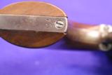 1882 Colt SAA .45 Colt cal- 5 of 10