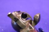 1882 Colt SAA .45 Colt cal- 9 of 10