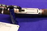 Winchester 94 Legendary Frontiersman 38-55 NIB Unfired unracked with ammo - 7 of 16