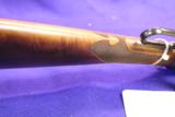 Winchester 94 Legendary Frontiersman 38-55 NIB Unfired unracked with ammo - 8 of 16