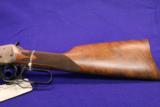 Winchester 94 Legendary Frontiersman 38-55 NIB Unfired unracked with ammo - 12 of 16