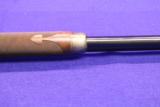 Winchester 94 Legendary Frontiersman 38-55 NIB Unfired unracked with ammo - 10 of 16