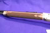 Winchester 94 Legendary Frontiersman 38-55 NIB Unfired unracked with ammo - 14 of 16