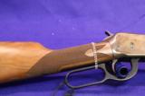 New In Box Winchester 94 Legandary Frontiersman 38-55 With Ammo 2 of 2 - 5 of 16
