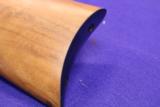 New In Box Winchester 94 Legandary Frontiersman 38-55 With Ammo 2 of 2 - 16 of 16