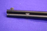 New In Box Winchester 94 Legandary Frontiersman 38-55 With Ammo 2 of 2 - 15 of 16