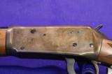 New In Box Winchester 94 Legandary Frontiersman 38-55 With Ammo 2 of 2 - 13 of 16