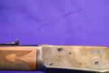 New In Box Winchester 94 Legandary Frontiersman 38-55 With Ammo 2 of 2 - 12 of 16