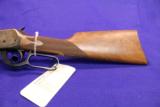 New In Box Winchester 94 Legandary Frontiersman 38-55 With Ammo 2 of 2 - 11 of 16